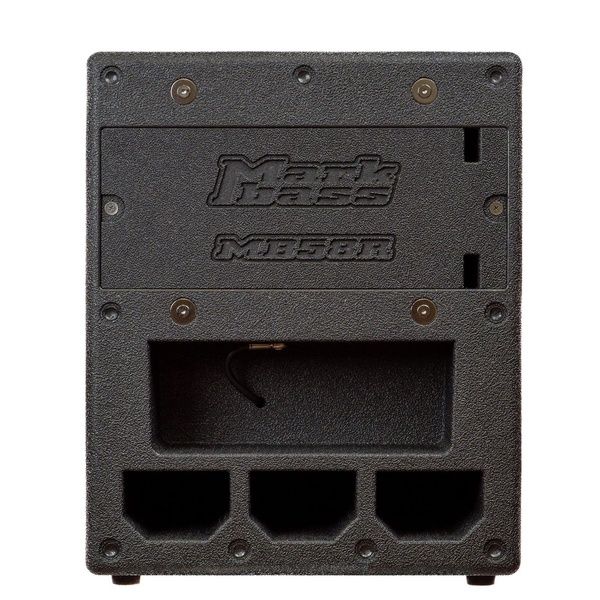 Markbass MB58R Mini CMD 121 P Combo