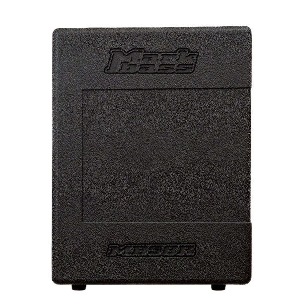 Markbass MB58R Mini CMD 121 P Combo