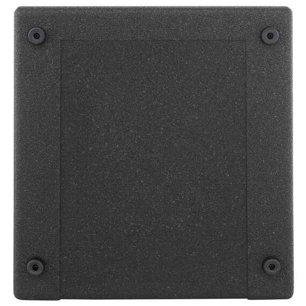 Markbass MB58R CMD 121 P Combo