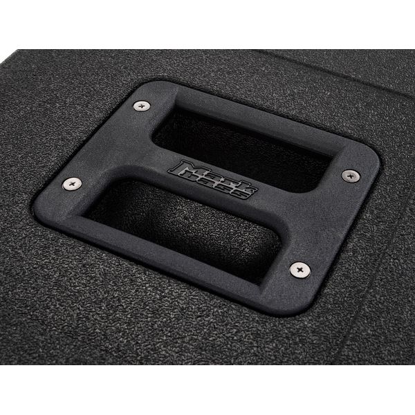 Markbass MB58R CMD 121 P Combo