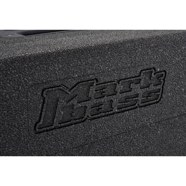 Markbass MB58R CMD 121 P Combo