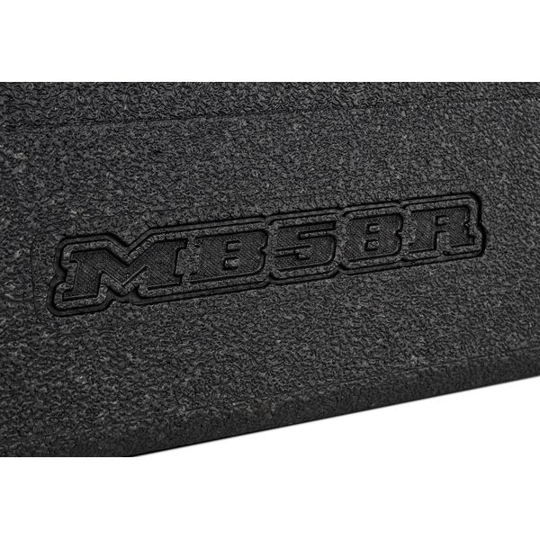 Markbass MB58R CMD 121 P Combo