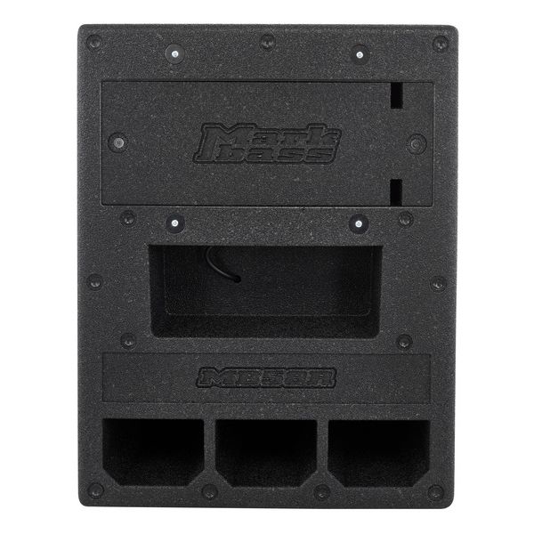 Markbass MB58R CMD 121 P Combo