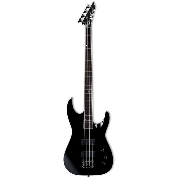 ESP LTD M-1004 Black