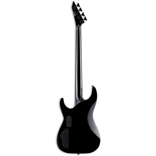 ESP LTD M-1004 Black