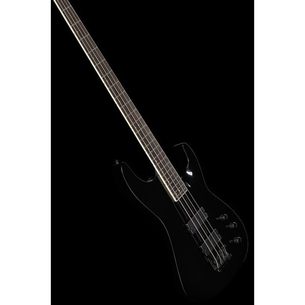 ESP LTD M-1004 Black