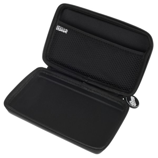 Dübreq Bowie Stylophone Case Bundle