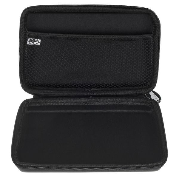 Dübreq Bowie Stylophone Case Bundle