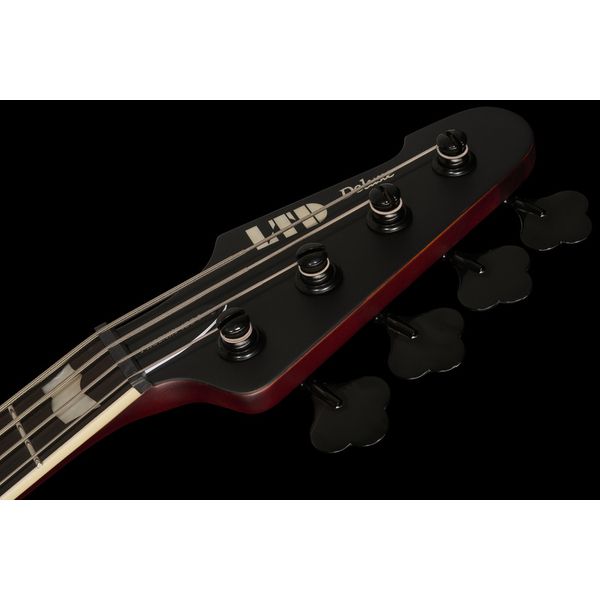 ESP LTD Phoenix-1004 TSS