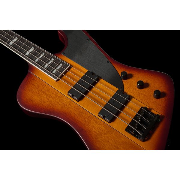 ESP LTD Phoenix-1004 TSS