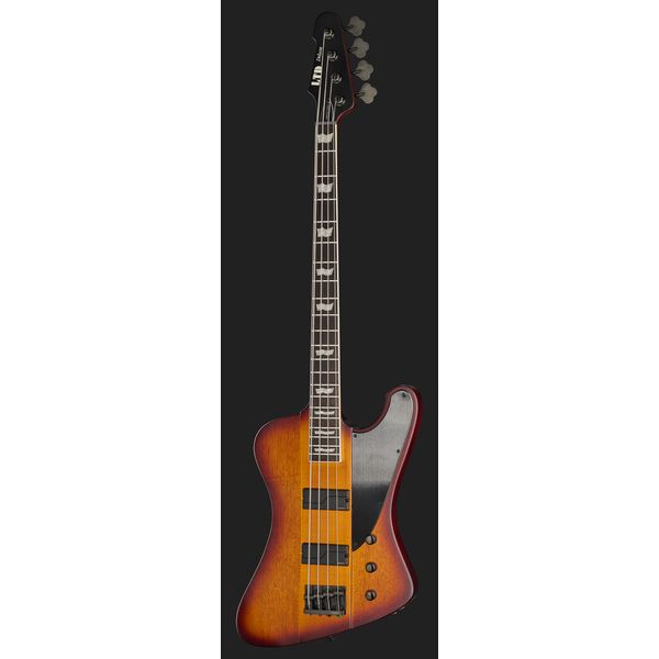 ESP LTD Phoenix-1004 TSS