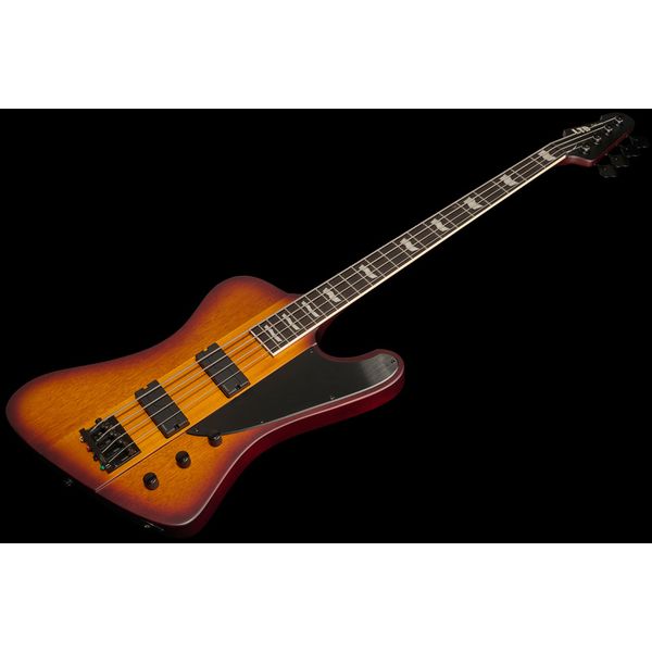 ESP LTD Phoenix-1004 TSS