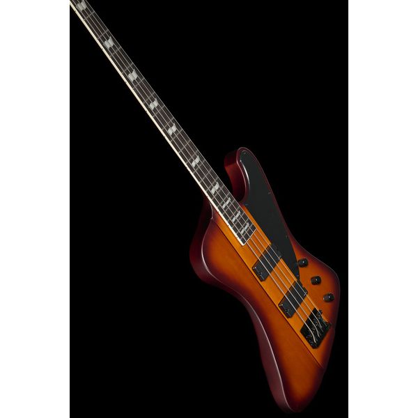 ESP LTD Phoenix-1004 TSS