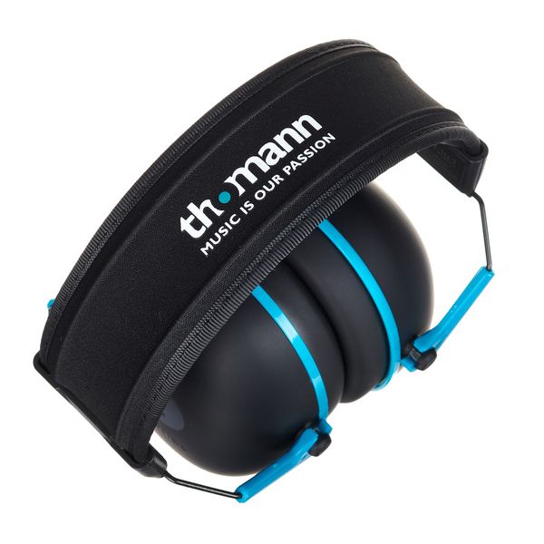 Thomann K10 Ear Protector