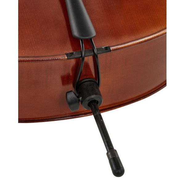 Gewa Allegro VC1 Cello 1/4
