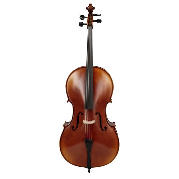 Gewa Allegro VC1 Cello 1/4