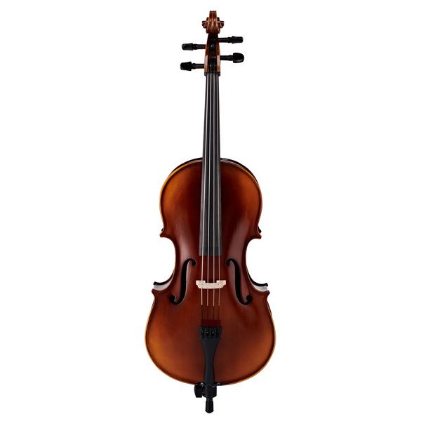 Gewa Allegro VC1 Cello Set 1/8 MB