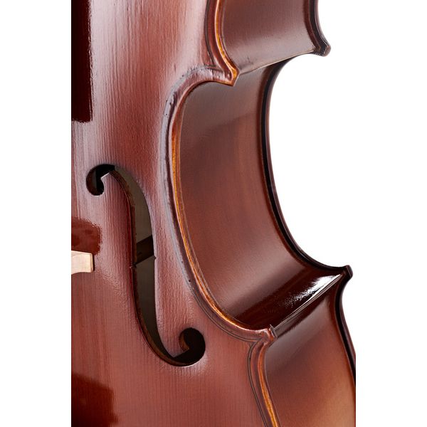 Gewa Allegro VC1 Cello Set 1/8 MB