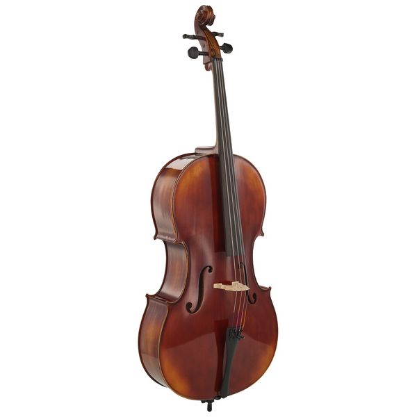 Gewa Allegro VC1 Cello Set 1/8 CB