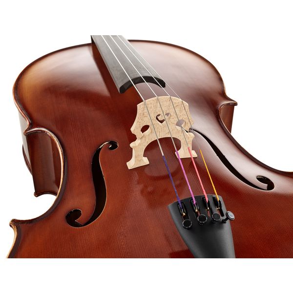Gewa Allegro VC1 Cello 1/16