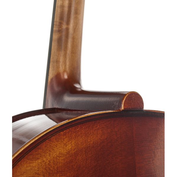 Gewa Allegro VC1 Cello Set 1/16 CB