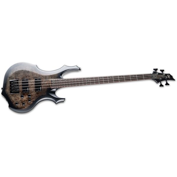 ESP LTD F-4E BP