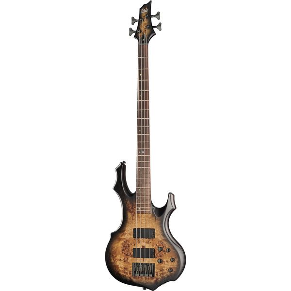 ESP LTD F-4E BP