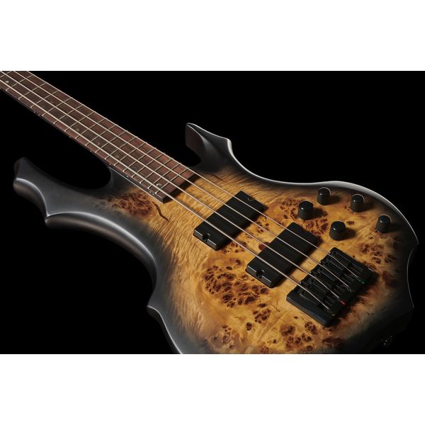 ESP LTD F-4E BP