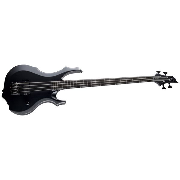 ESP LTD F-4