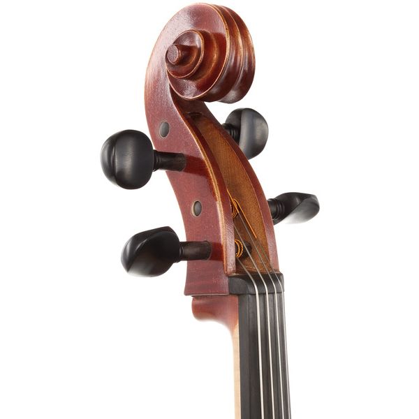 Gewa Ideale VC2 Cello 4/4