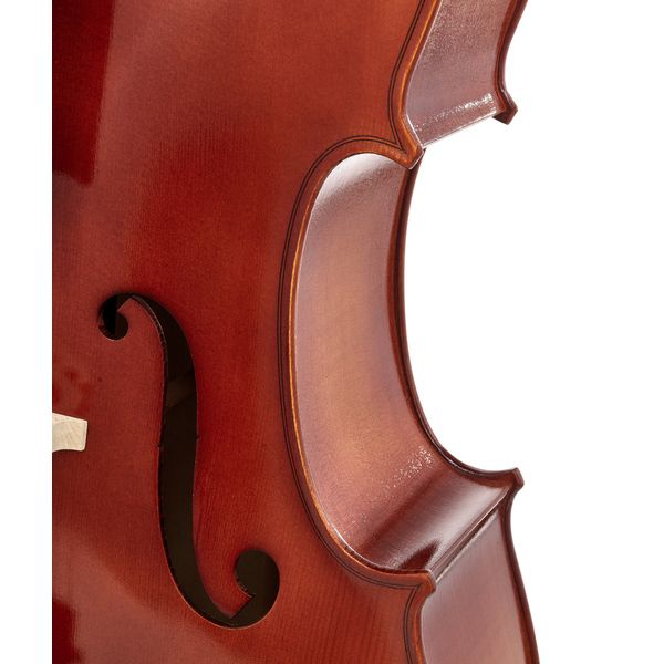 Gewa Ideale VC2 Cello 4/4