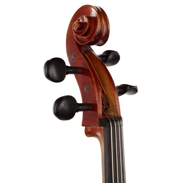 Gewa Ideale VC2 Cello Set 4/4 CB