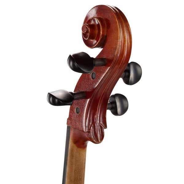 Gewa Ideale VC2 Cello Set 4/4 CB