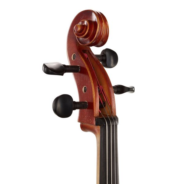 Gewa Ideale VC2 Cello Set 3/4 CB