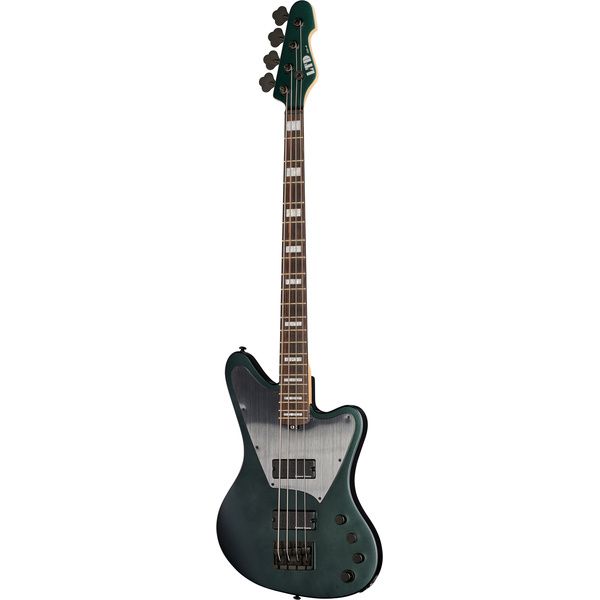 ESP LTD GB-4