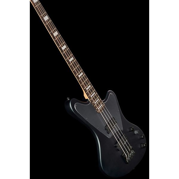 ESP LTD GB-4