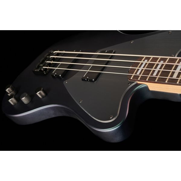 ESP LTD GB-4