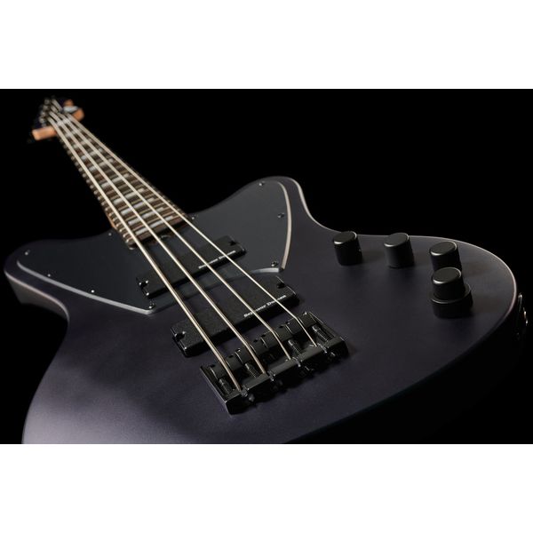 ESP LTD GB-4