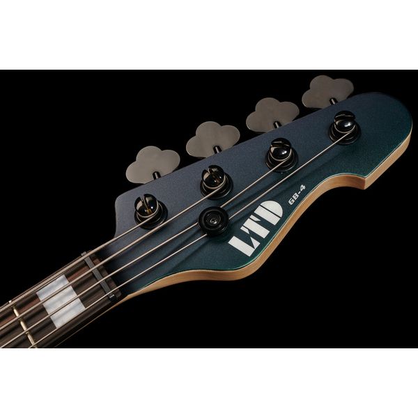 ESP LTD GB-4