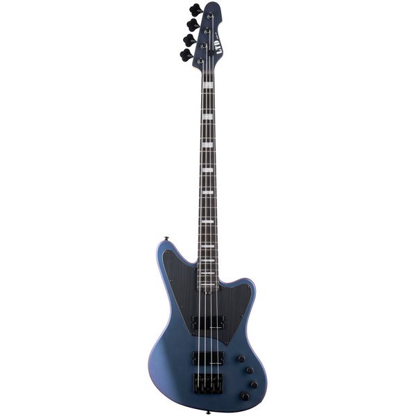 ESP LTD GB-4