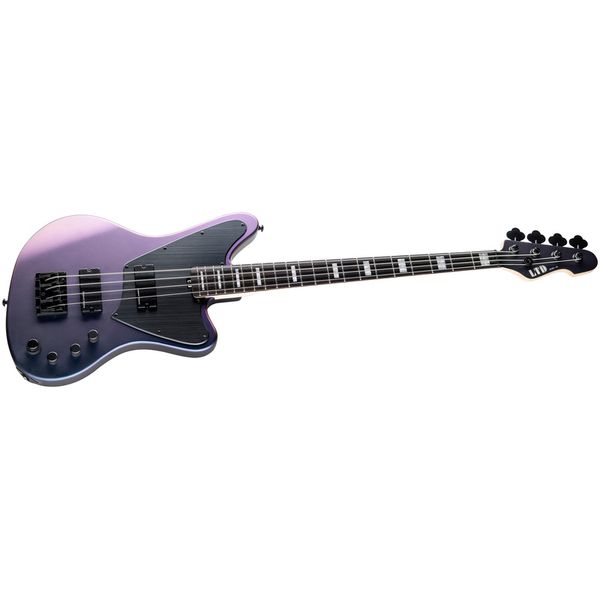 ESP LTD GB-4