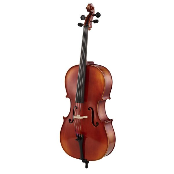 Gewa Ideale VC2 Cello 1/4