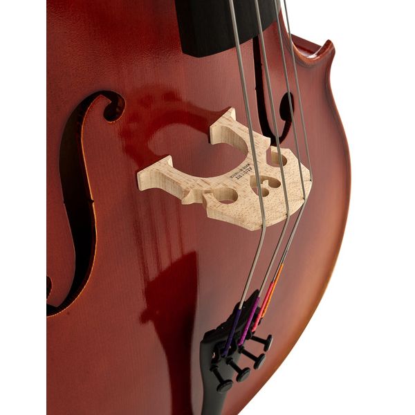 Gewa Ideale VC2 Cello 1/4