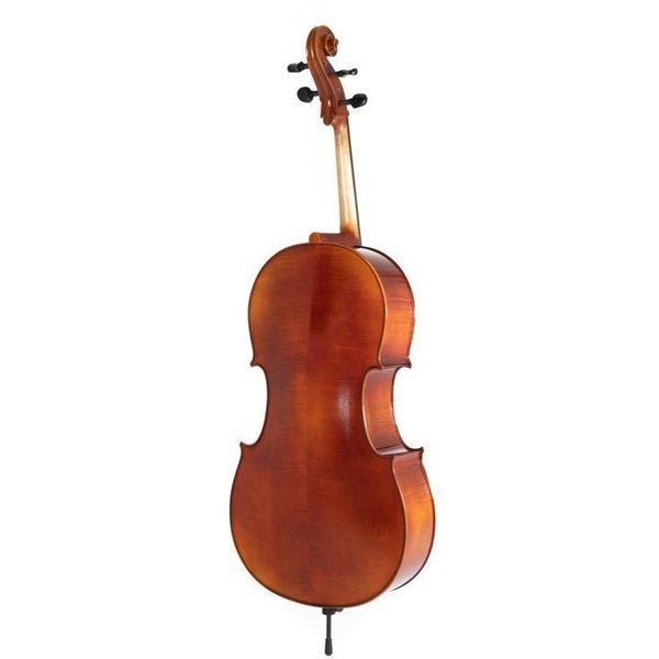 Gewa Ideale VC2 Cello Set 1/4 CB