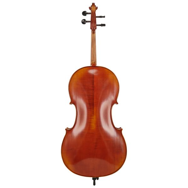 Gewa Maestro 1 Cello Set 4/4 MB