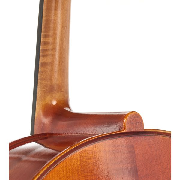 Gewa Maestro 1 Cello Set 4/4 CB