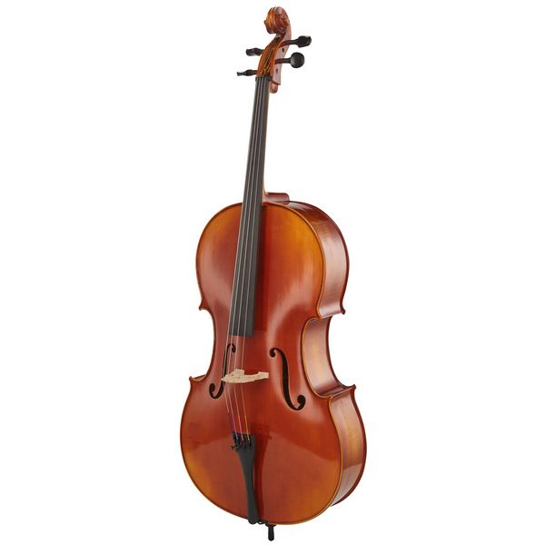 Gewa Maestro 1 Cello 4/4