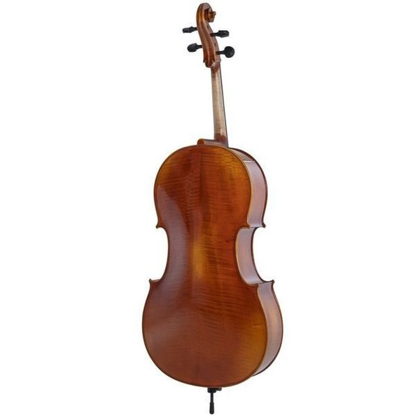 Gewa Maestro 1 Cello 3/4