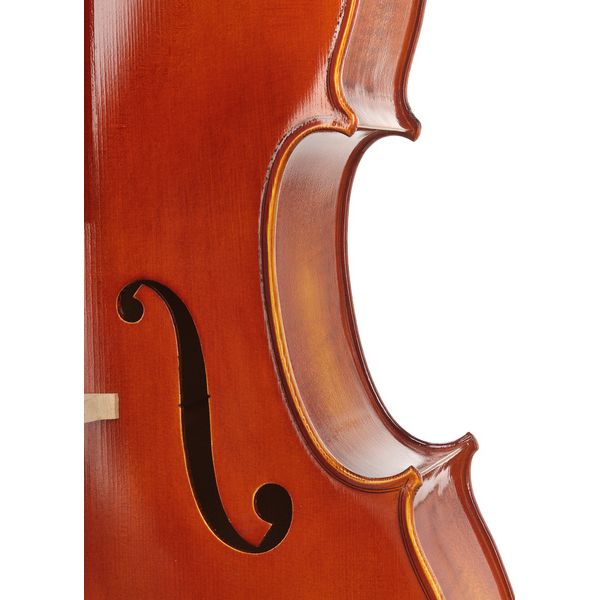 Gewa Maestro 1 Cello Set 3/4 CB