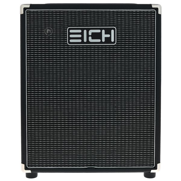Eich Amplification 210XS-4 Cabinet